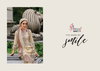 Binsaeed Lawn Collection Vol 10 Cotton Dress Material Wholesale Price In Surat
